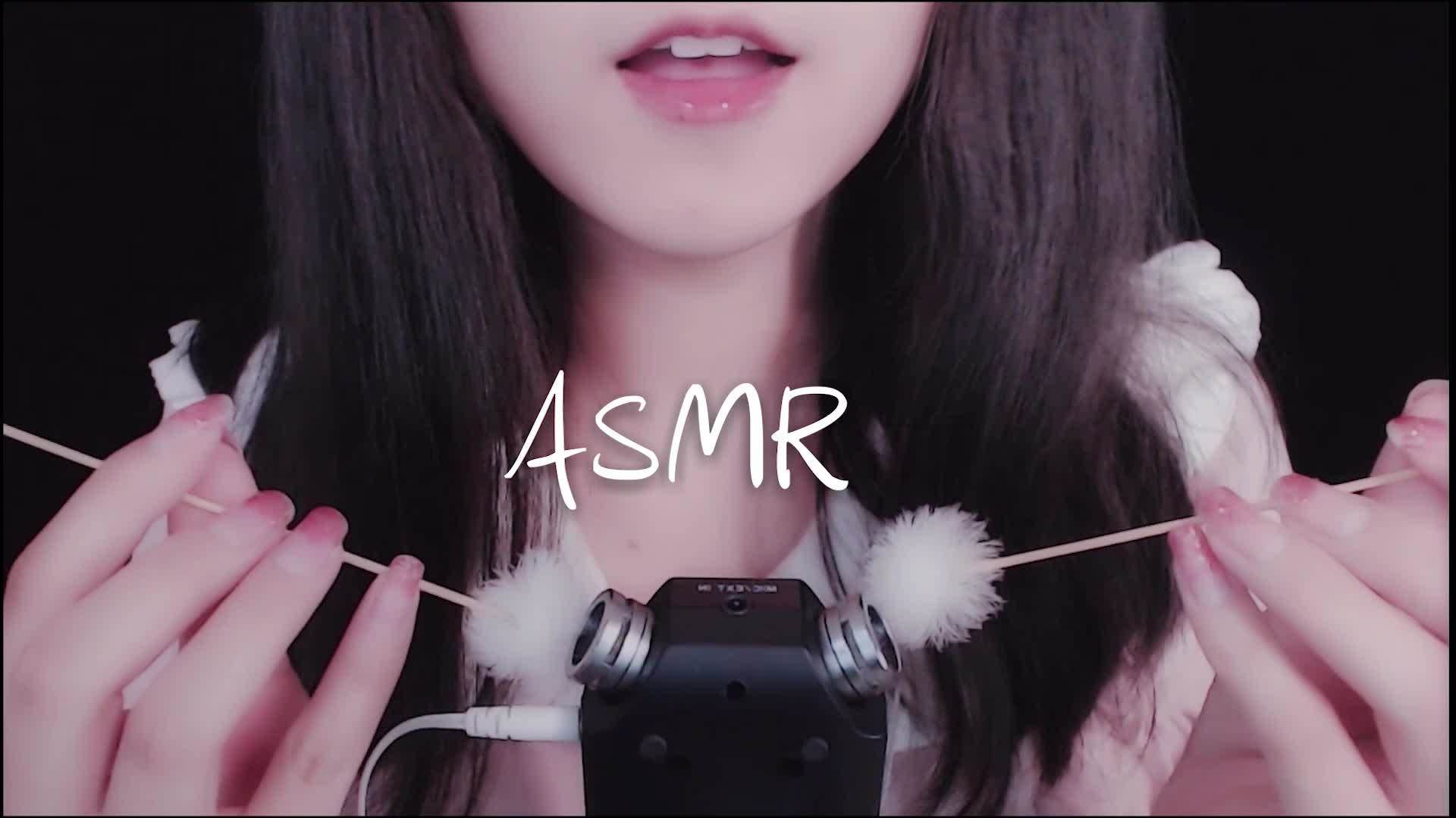 靠搬运ASMR视频，引流精准粉，私域单日变现500+-韭菜网